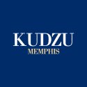 Kudzu : Memphis logo
