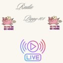 radio piggy logo