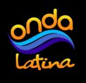 Radio Onda Latina logo
