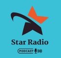 Star Radio Alabama logo