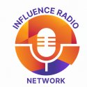 Influence Radio Network logo