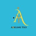 Adeline Yeo General Entertainment logo