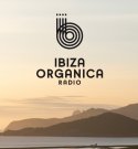 Ibiza Organica Radio logo