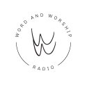 Word and Worship Radio logo