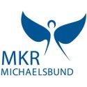 Münchner Kirchenradio (MKR) logo