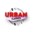 Urban Classics logo