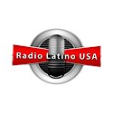 Radio Latino usa logo