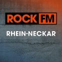 ROCK FM RHEIN-NECKAR logo