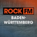 ROCK FM BADEN-WÜRTTEMBEREG logo