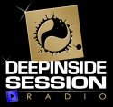 Deepinside Session logo