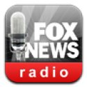 Fox News Talk logo