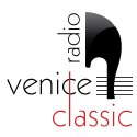 Venice Classic Radio logo