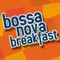 visit radio station web site - Bossa Nova Breakfast streaming internet radio station