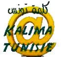 Radio Kalima Tunisie logo