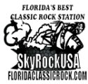 visit radio station web site - Skyrockusa streaming internet radio station