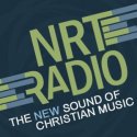 Nrt Radio One The New Sound Of Christian Music logo