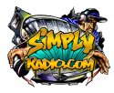 Simplyradio Com Premium Hip Hop For The Urban Soul logo