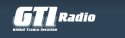 Gti Radio logo