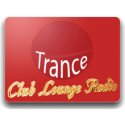 Club Lounge Radio Trance logo