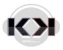 Kittikun Minimal Techno logo
