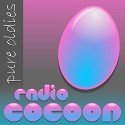 Cocoon Oldies logo