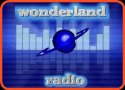 Wonderlandradio logo