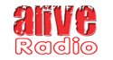 Alive Radio logo