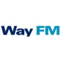 Wayfm logo