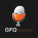 Gfq Network Talk Radio For Guys logo