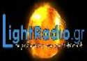 Lightradio Gr logo