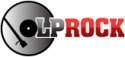 Lp Classic Rock logo