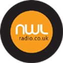 Nwl Radio logo
