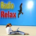 Radio Relax logo