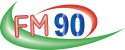 Radio Fm90 logo