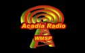 Acadia Radio Wmsp logo