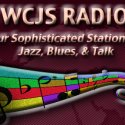 visit radio station web site - WCJS Radio streaming internet radio station