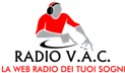 Radio Vivere Amare Capire logo