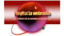 Playlist La Webradio logo