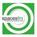 visit radio station web site - Spaces streaming internet radio station