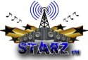 Starz Fm logo
