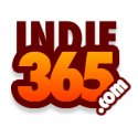 Indie365 logo