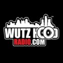 Wutz Db Wutz Hood Radio Hip Hop And R B logo
