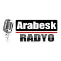 Arabesk Radyo logo