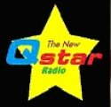 Q Star Radio Of Tampa Bay logo