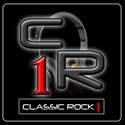 Classic Rock 1 logo