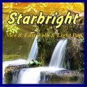 Starbright Radio logo