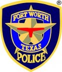 visit radio station web site - Fort Worth Police Dispatch streaming internet radio station