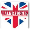 Talkradiouk logo