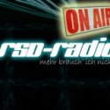 Rsd Radio Berlin 24h Rockblues 160 Kbs logo