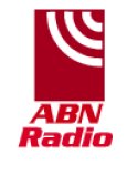 Abn Radio Fm logo